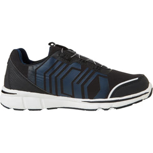 Helly Hansen Work Wear - 78231_585_side - Summer 2018-Product Flat Shots