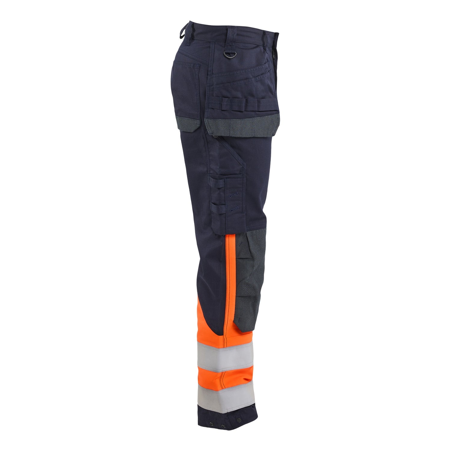 Blaklader 14891524 1489 - 148915248953_CR