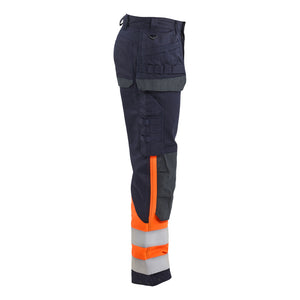 Blaklader 14891524 1489 - 148915248953_CR