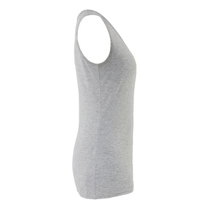 Blaklader BLAKLADER 35121059 Women's Tank Top Vest Sleeveless Work T-Shirt WOMEN - 80% Cotton - 351210599000_CR