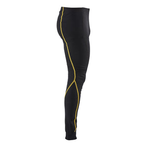 Blaklader 18891075 Flame resistant long underwear, 68% merino wool - 188910759900_CR