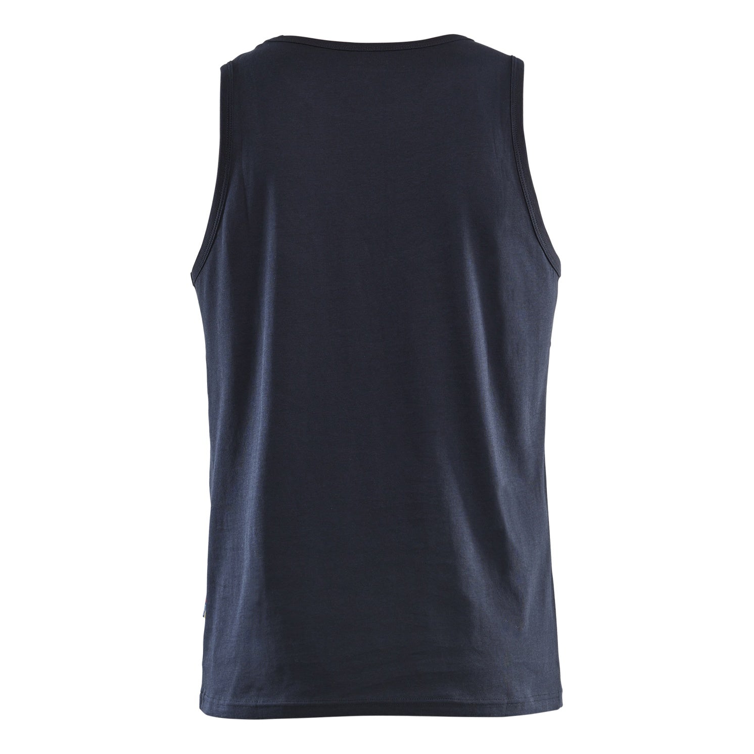 Blaklader BLAKLADER 35111042 Tank Top Vest Sleeveless Work T-Shirt MEN - 100% Cotton - 351110428600_2
