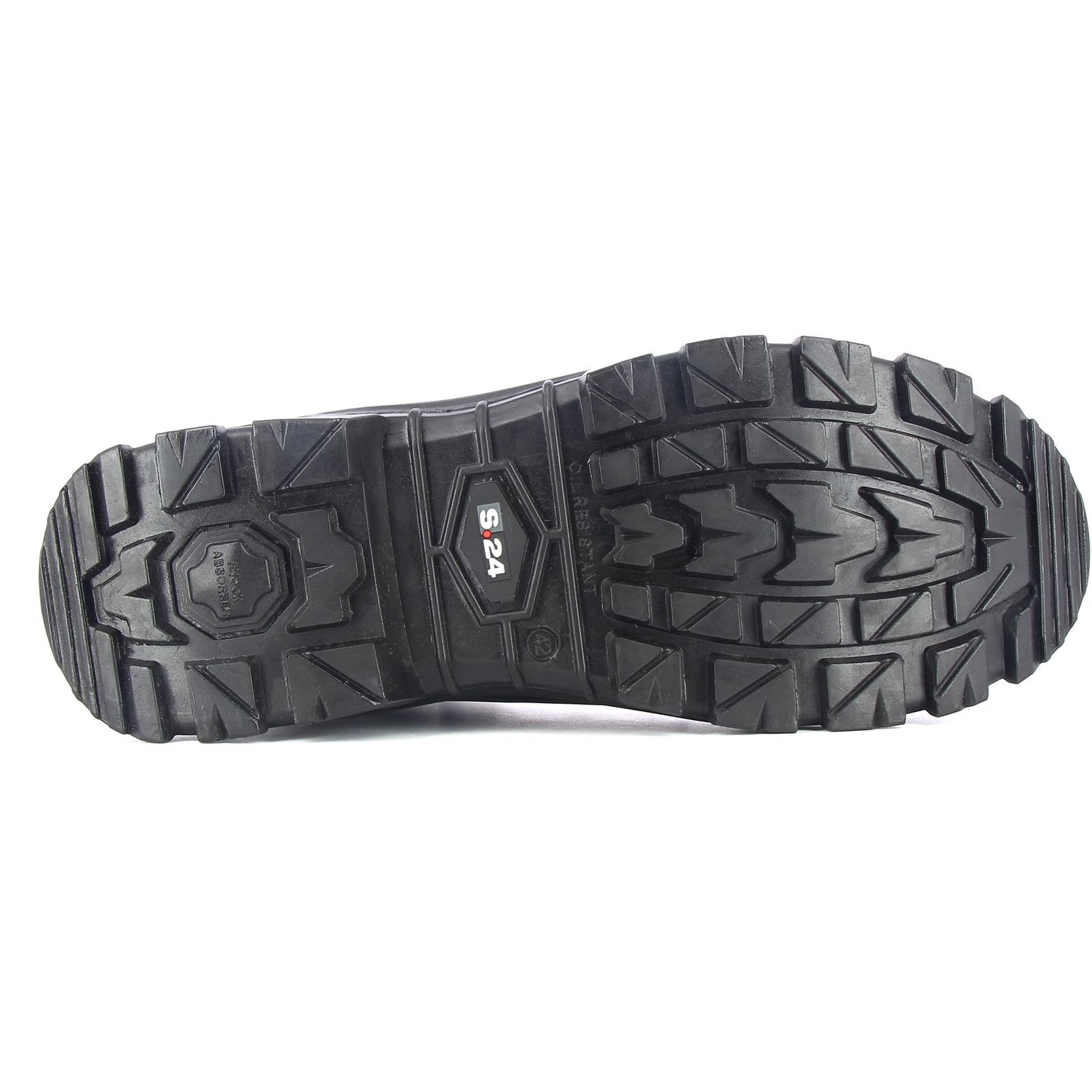 XROC S7S