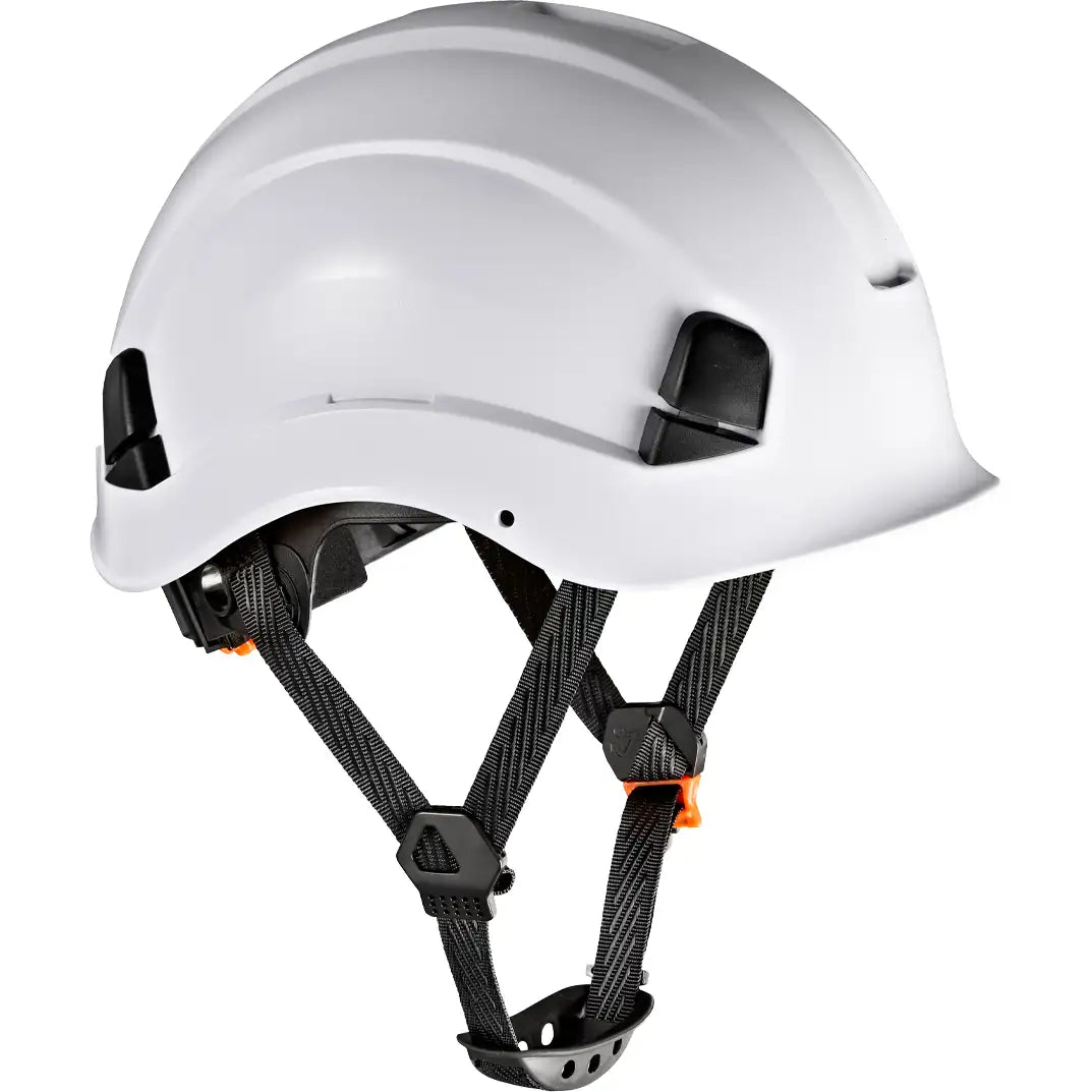 Sir Safety NEW EVEREST helmet - MD1226K1