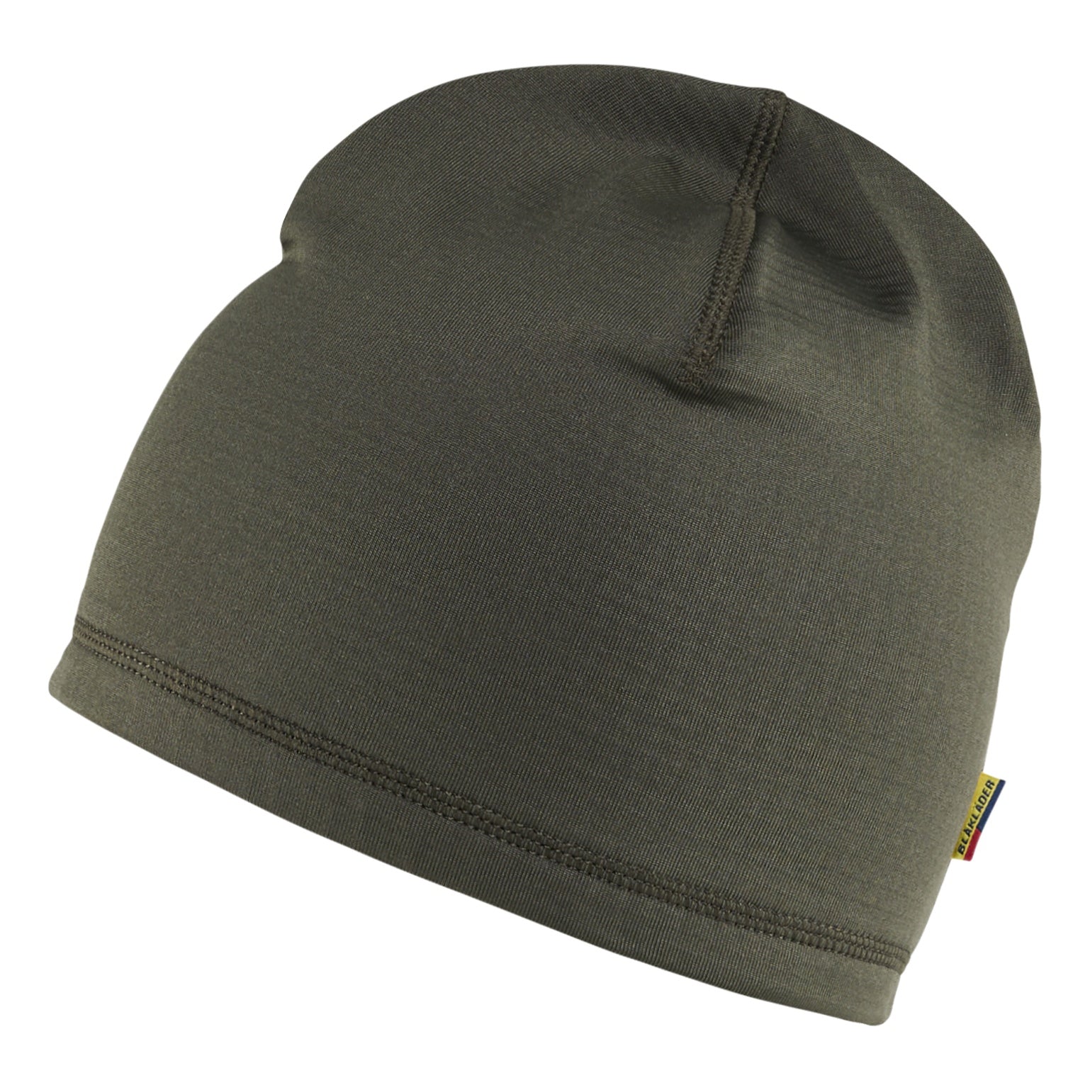 Blaklader 20172539 Beanie - 201725394209_CL