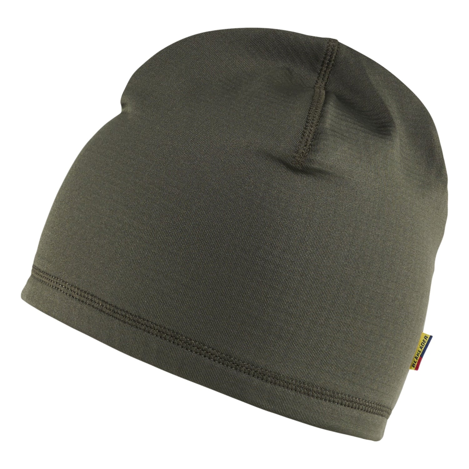 Blaklader 20172539 Beanie - 201725394209_CL