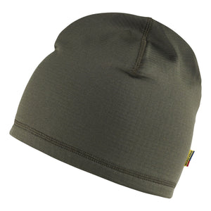 Blaklader 20172539 Beanie - 201725394209_CL
