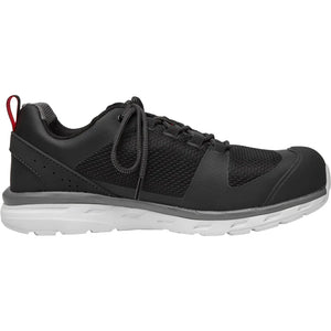 Helly Hansen Work Wear - 78246_931_side - Summer 2021-Footwear-Product Flat Shots-Product Flat Shots