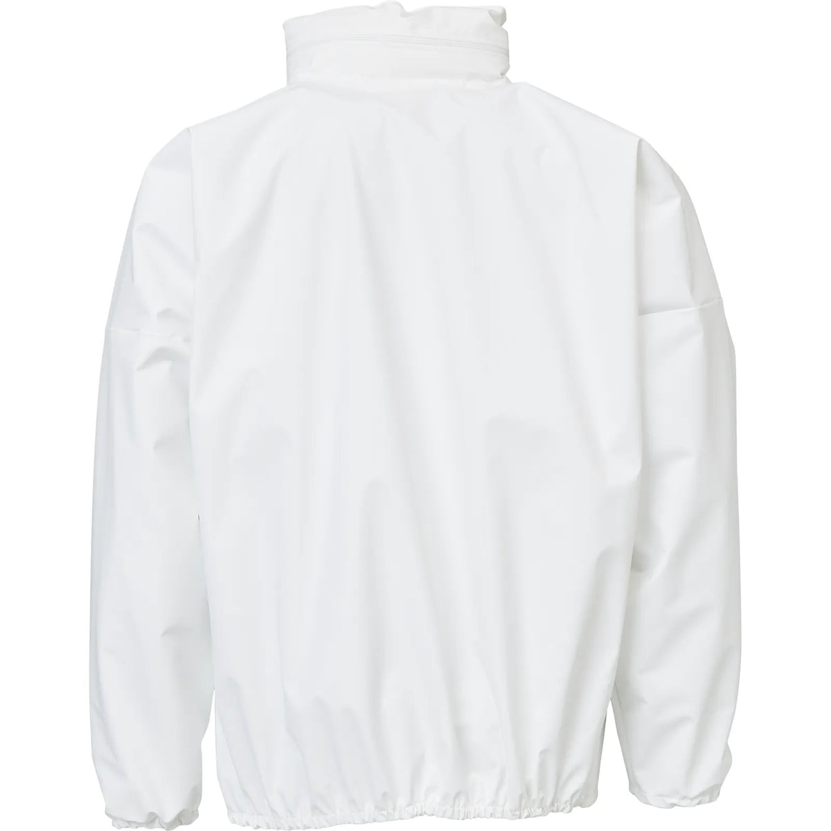 ELKA Rainwear - ELKA PRO Jacket - White