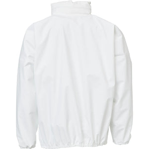 ELKA Rainwear - ELKA PRO Jacket - White