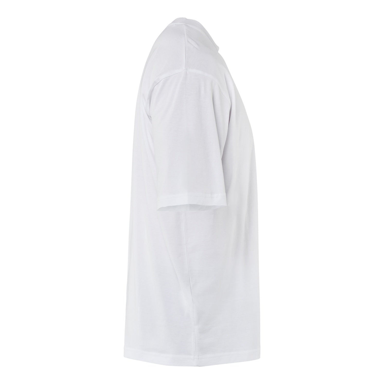 Blaklader 34291030 T shirt Loose Fit - 342910301000_CR