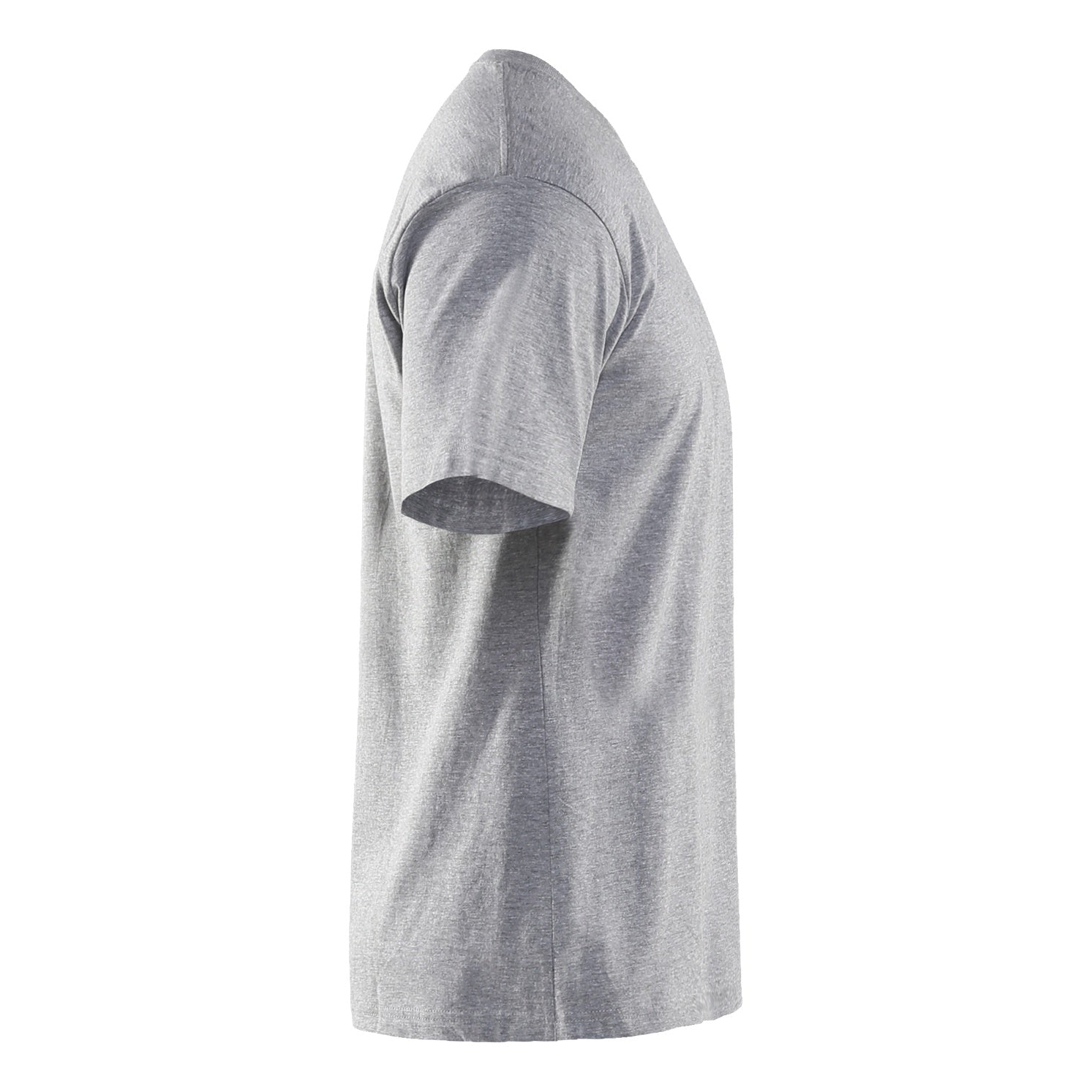 Blaklader BLAKLADER 36251043 T SHIRT MULTIPACK Short Sleeve Work T-Shirt MEN - 85% Cotton 15% Viscose - 362510439000_CR