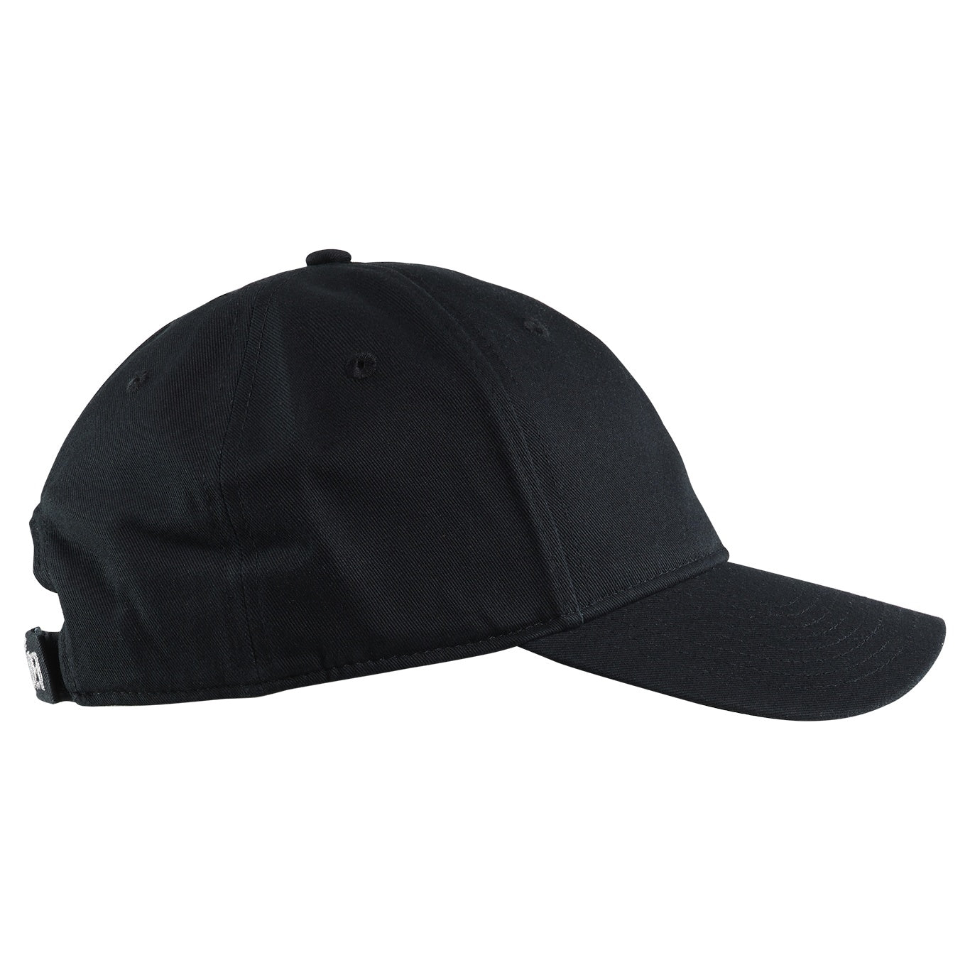 Blaklader 20491350 Basic Cap - 204913509900_CR