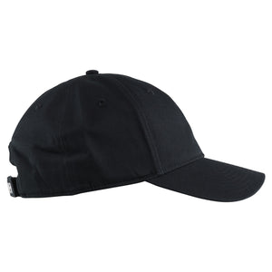 Blaklader 20491350 Basic Cap - 204913509900_CR