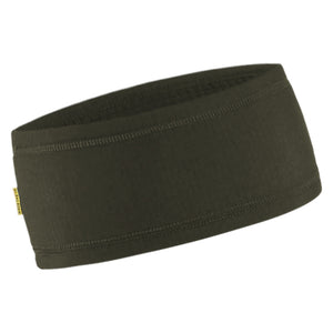 Blaklader 21072539 Headband - 210725394209_CR