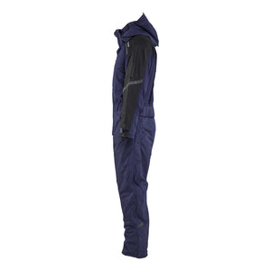 Blaklader BLAKLADER 67851977 Winter Overall Work Overall Men - Waterproof 10000mm - 678519778999_CL