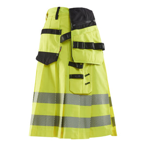 Blaklader 19211831 Hi Vis Kilt - 192118313399_CR