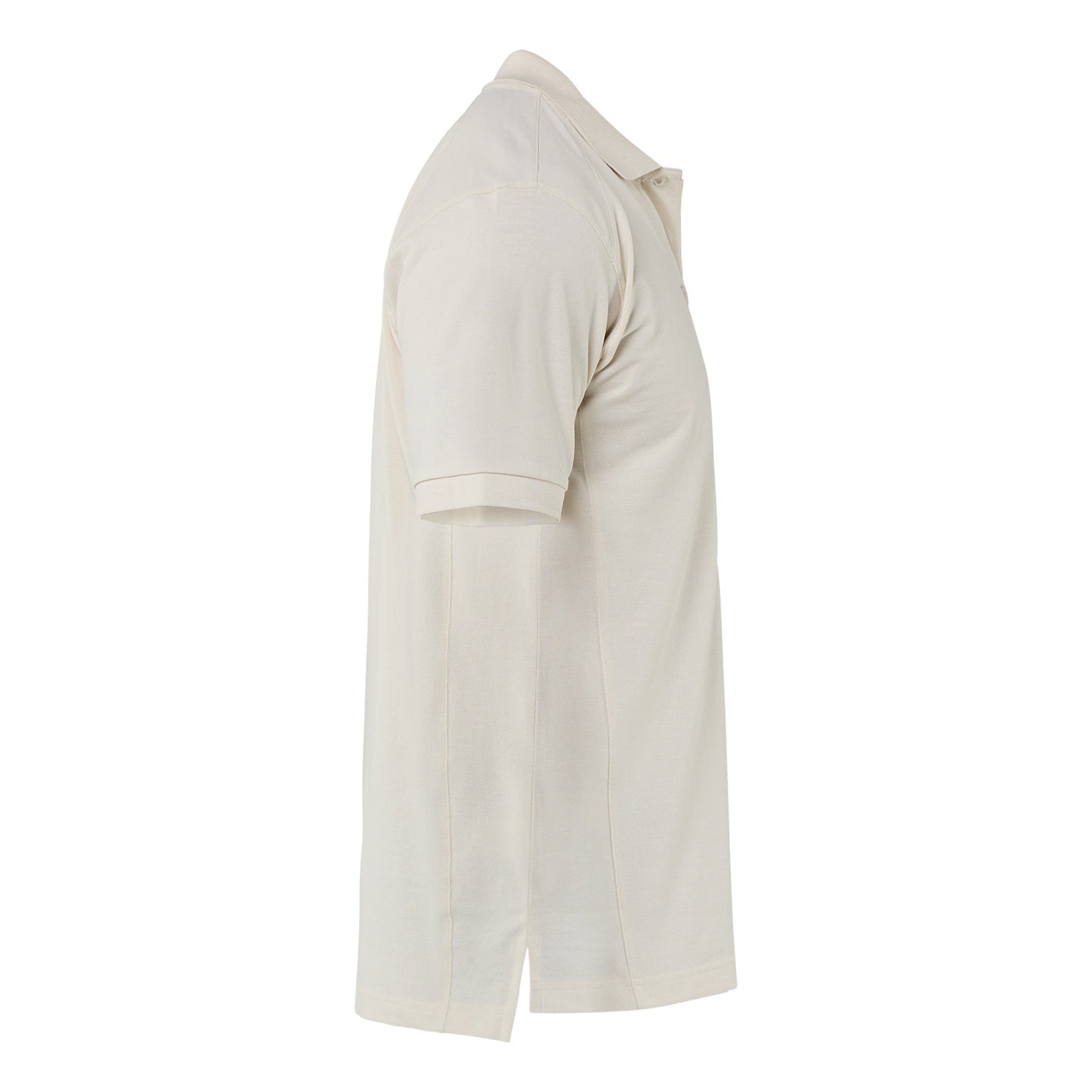 Blaklader 33241050 Polo shirt - 332410502000_CR