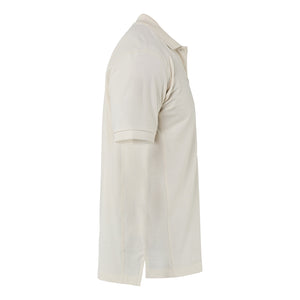 Blaklader 33241050 Polo shirt - 332410502000_CR