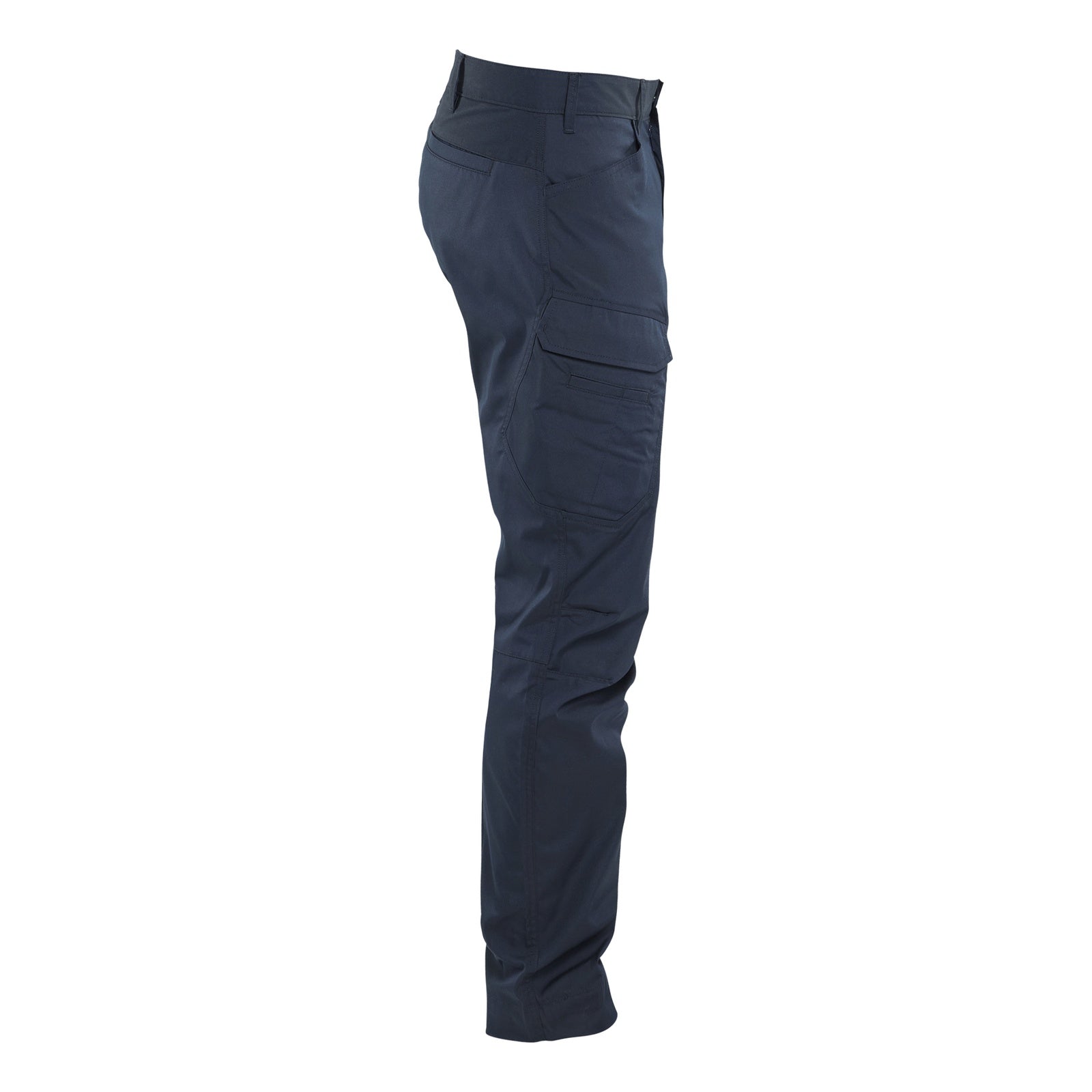 Blaklader 14281847 Trousers Stretch - 142818478600_CR