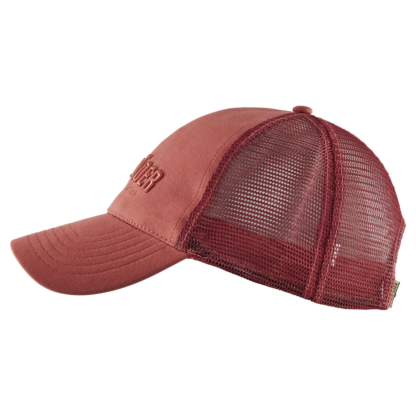 Blaklader 20750000 Cap Trucker - 207500005909_CL