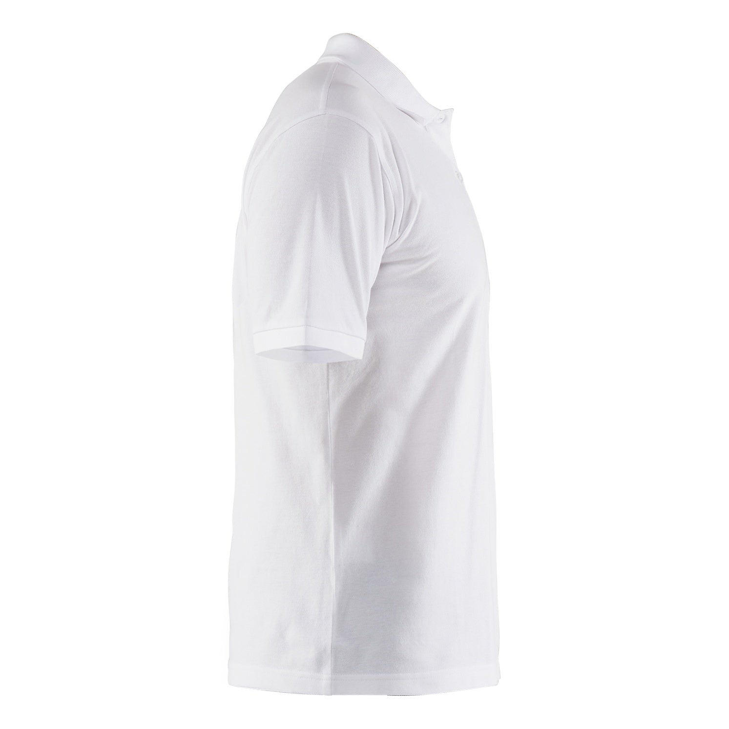 Blaklader BLAKLADER 34351035 Polo shirt Short Sleeve Work Polo MEN - 100% Cotton - 343510351000_CR