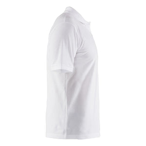 Blaklader BLAKLADER 34351035 Polo shirt Short Sleeve Work Polo MEN - 100% Cotton - 343510351000_CR