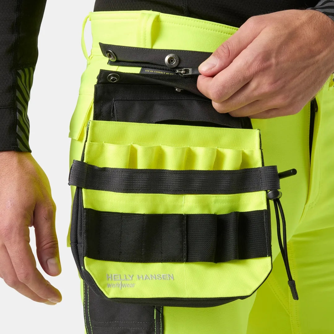 Helly Hansen Work Wear - 79491_369_onbody1 - Onbody-S26-Summer 2026-SS26-Accessories -CNCT