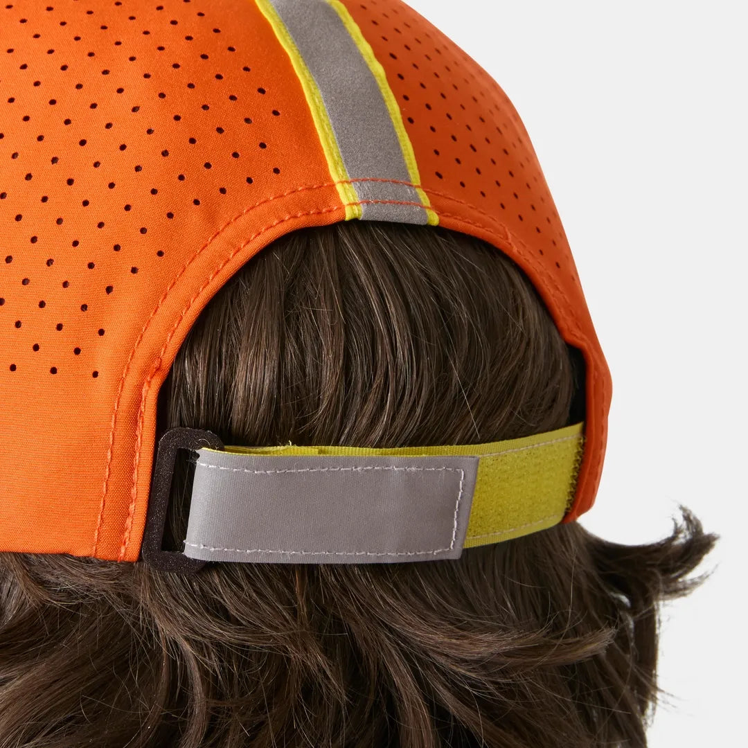 Helly Hansen Work Wear - 79762_290_feature1 - Onbody-S26-Summer 2026-SS26-Accessories 