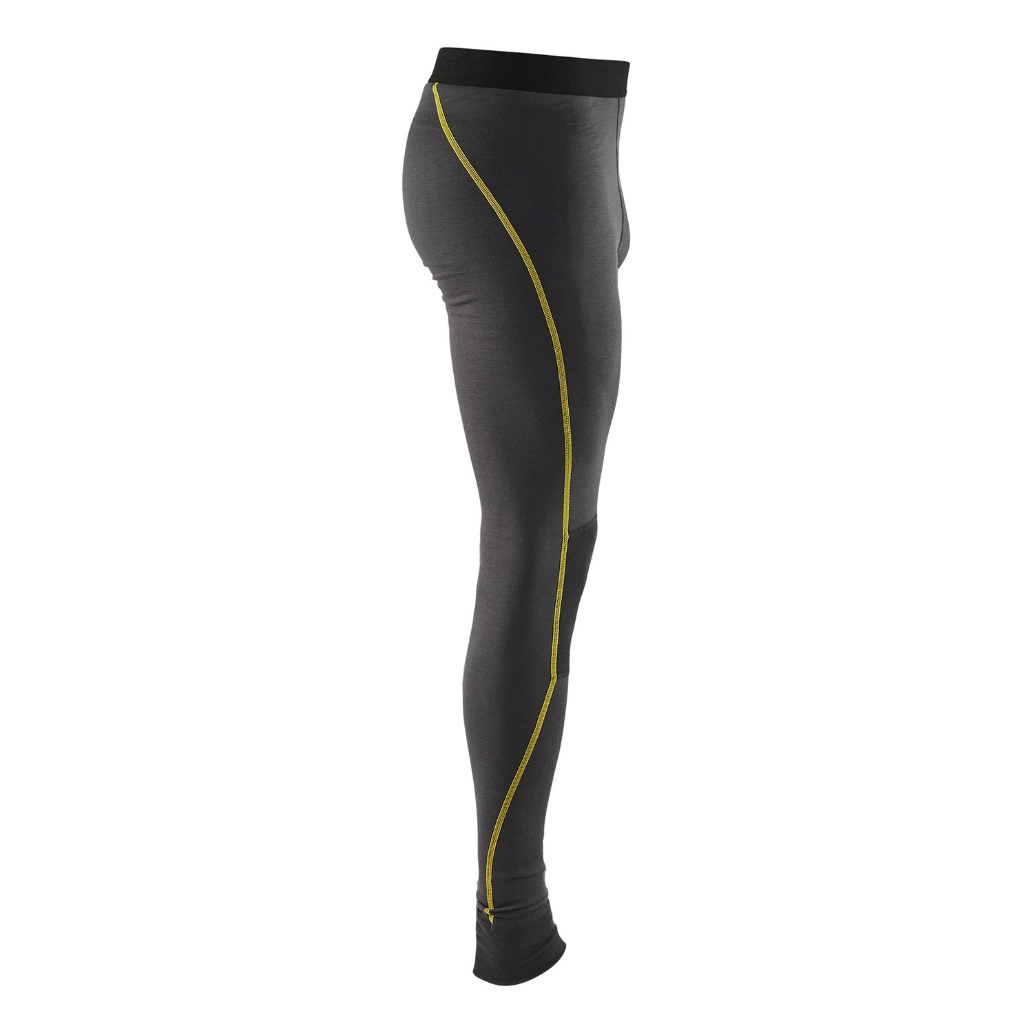 Blaklader 18441734 Underwear trousers XLIGHT, 100% Merino - 184417349835_CR