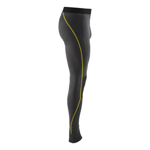 Blaklader 18441734 Underwear trousers XLIGHT, 100% Merino - 184417349835_CR