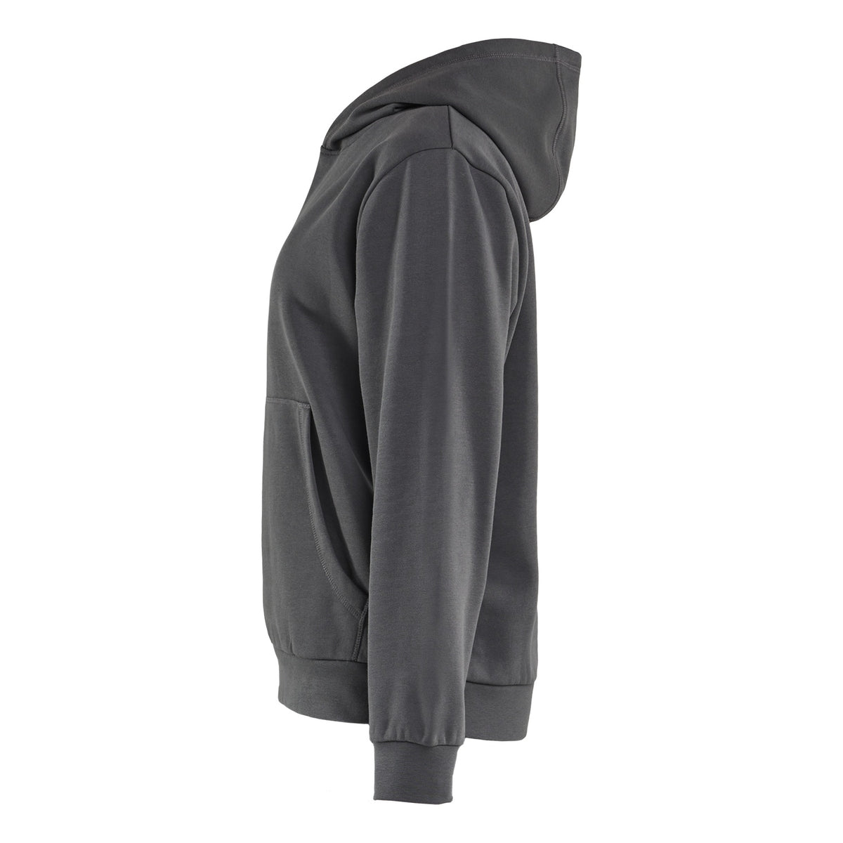 Blaklader 34121169 Women’s Hoodie - 341211699600_CL