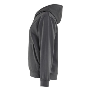 Blaklader 34121169 Women’s Hoodie - 341211699600_CL