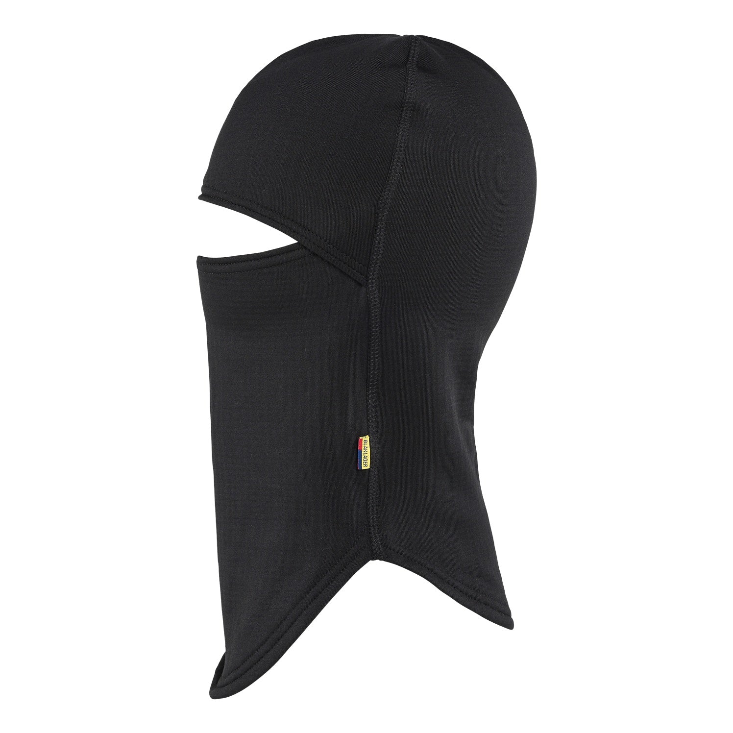 Blaklader 20192539 Balaclava - 201925399900_CL