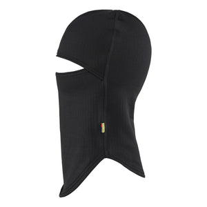 Blaklader 20192539 Balaclava - 201925399900_CL
