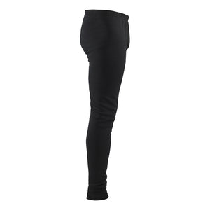 Blaklader 18781077 Flame Resistant Wool Long Johns - 187810779900_CR