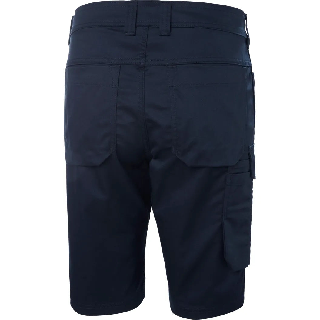 Helly Hansen Work Wear - 77535_591B - Product Flatshot-Summer 2023-S23-Manchester-Tradesmen