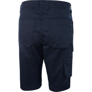 Helly Hansen Work Wear - 77535_591B - Product Flatshot-Summer 2023-S23-Manchester-Tradesmen