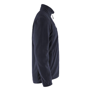 Blaklader BLAKLADER 47302510 Fleece jacket Work Jacket MEN - Antipilling - 473025108699_CR