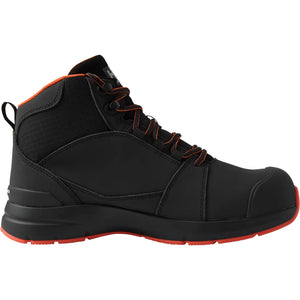 Helly Hansen Work Wear - 78324_992_SIDE - Product Flatshots-S26-Summer 2026-SS26-Footwear