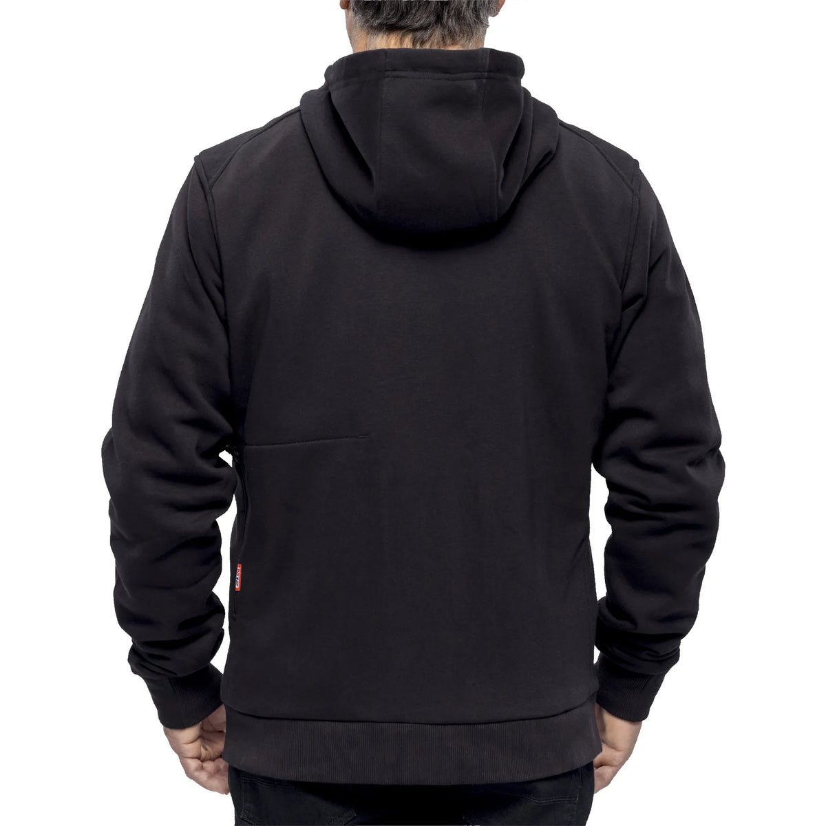 Milwaukee M12™ Heated Hoodie M12 HHBL5 - Black
