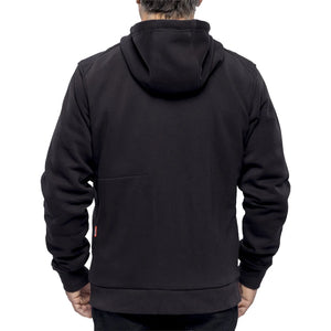 Milwaukee M12™ Heated Hoodie M12 HHBL5 - Black