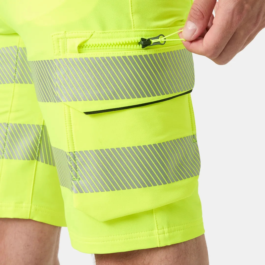 Helly Hansen Work Wear - 77312_369_feature2 - Onbody-S26-Summer 2026-SS26-Hivis-ICU