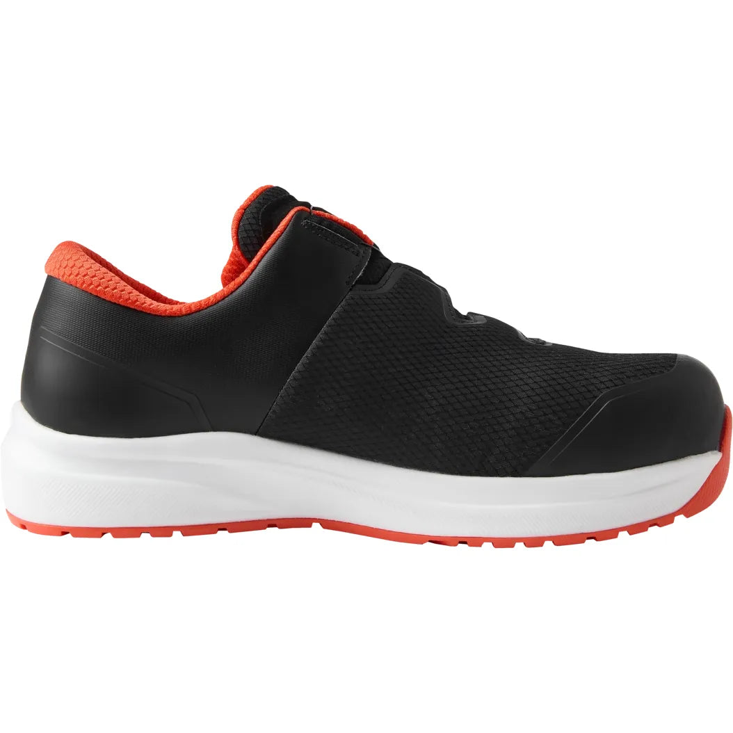 Helly Hansen Work Wear - 78447_992_SIDE - Product Flatshots-S26-Summer 2026-SS26-Footwear