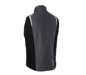 WEATHER - Back View