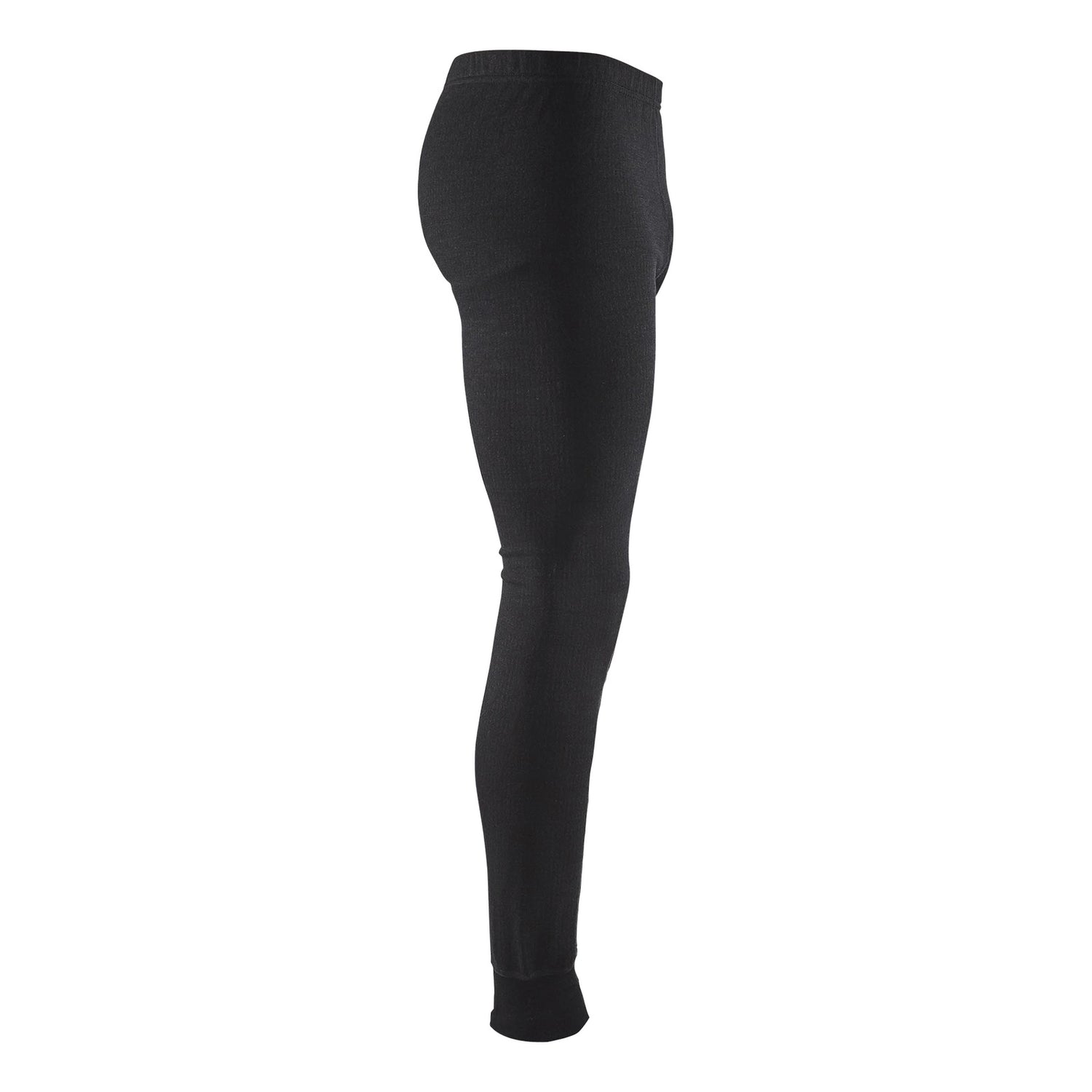 Blaklader 18941706 Underwear trousers XWARM 70% merino - 189417069900_CR