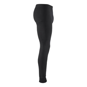 Blaklader 18941706 Underwear trousers XWARM 70% merino - 189417069900_CR