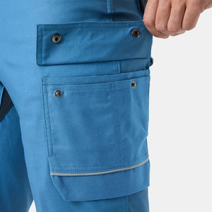 Helly Hansen Work Wear - 77361_595_feature3 - 