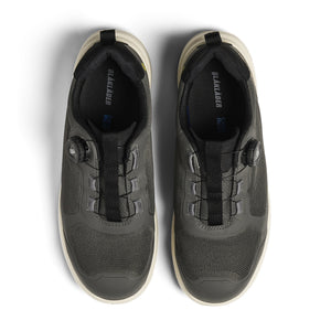 Blaklader 25420000 PULSE Safety Shoe S1PS - 254200009600_CR