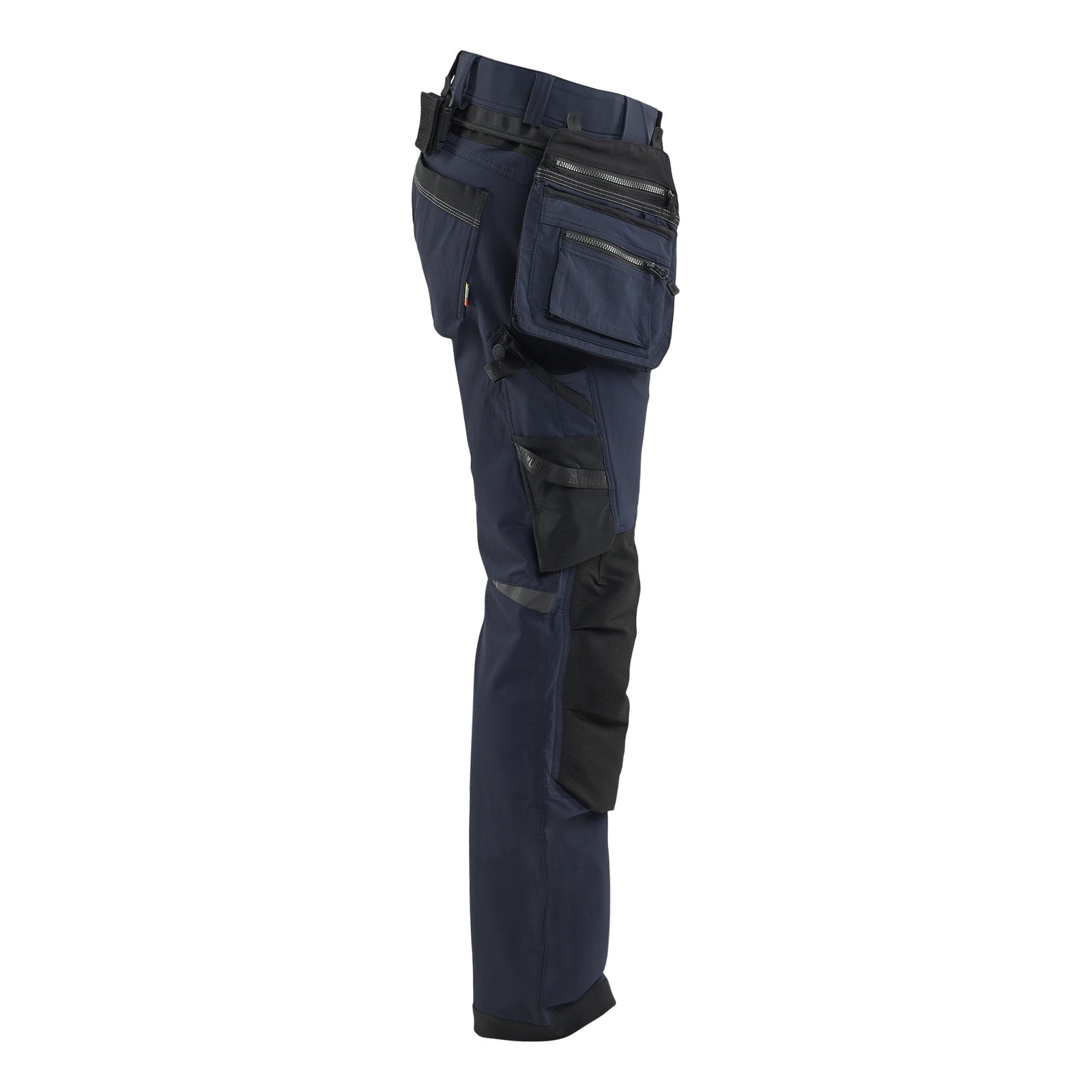 Blaklader 17451645 1745 - 174516458699_CR